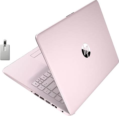 hp stream laptop 14|Iba pa.